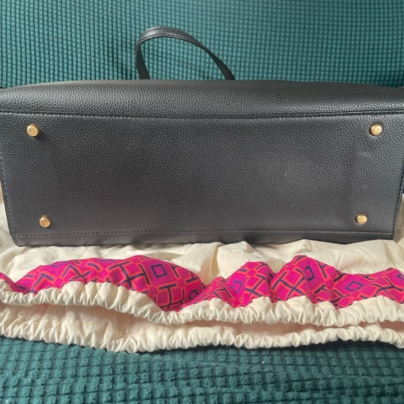 Tory Burch | Walker Medium Bag - Picture 8 of 10